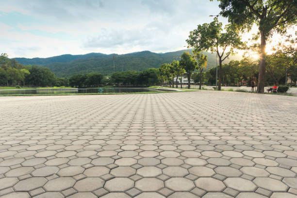  Loma Ri, CA Driveway Pavers Pros